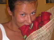 Фото с доставки - IMG_0885_p.jpg